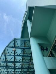Tuas View Square (D22), Factory #469060761
